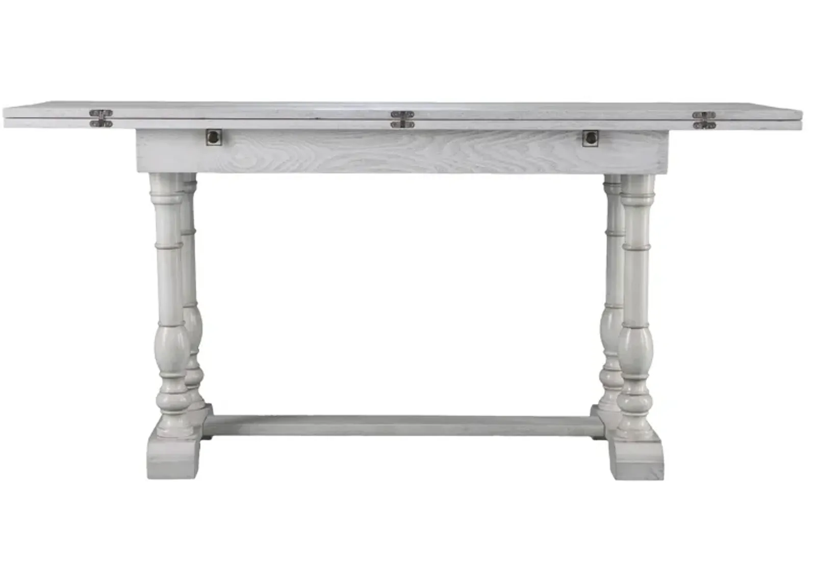 Raphael Farmhouse Trestle Table