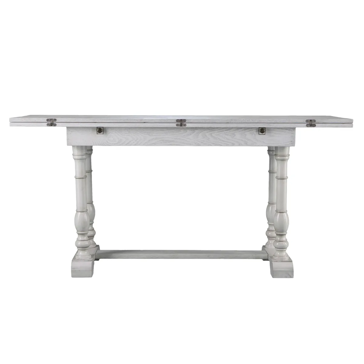 Raphael Farmhouse Trestle Table