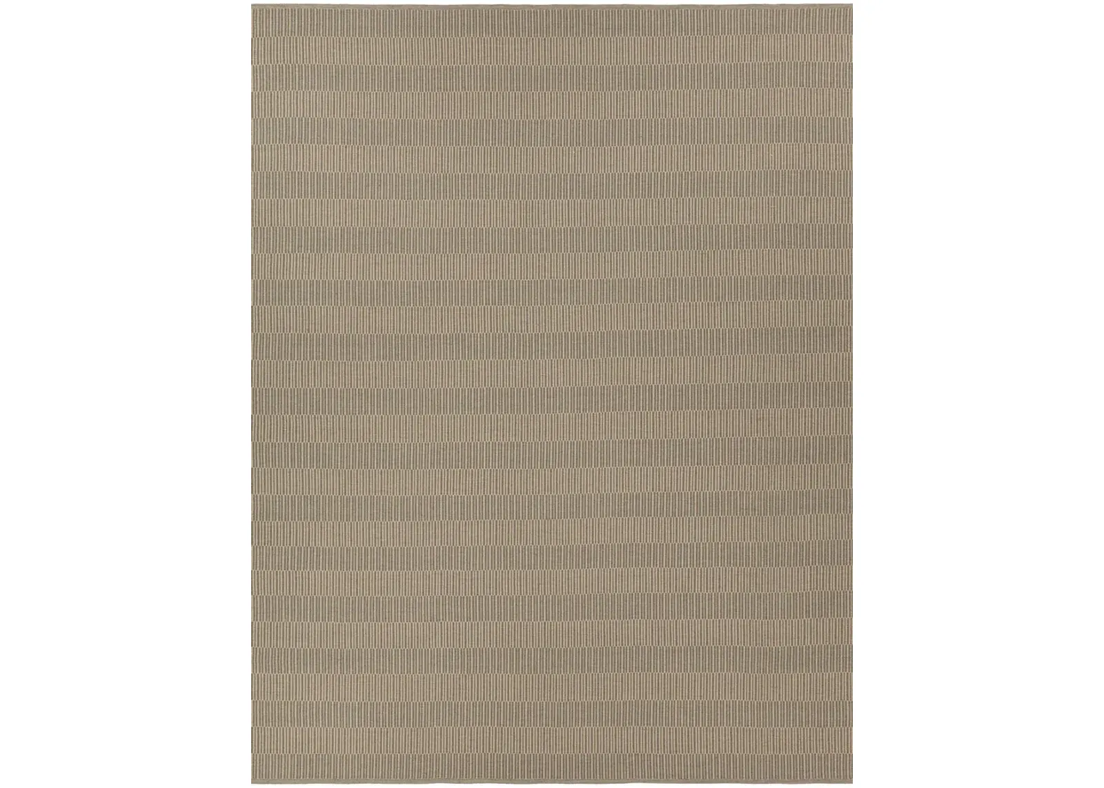 Ithel Sacdecer 2'x3' Rug