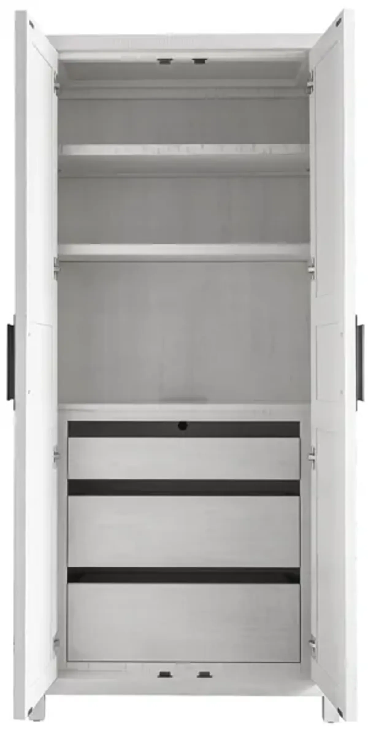 Morgan Utility Cabinet