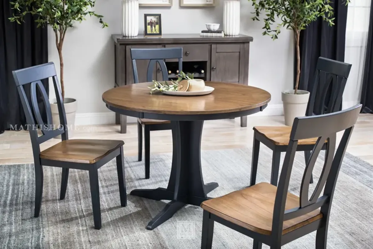 Landocken 5-Piece Dining Set