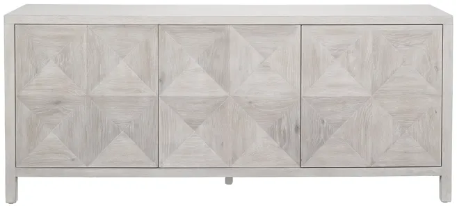 Sadie Credenza