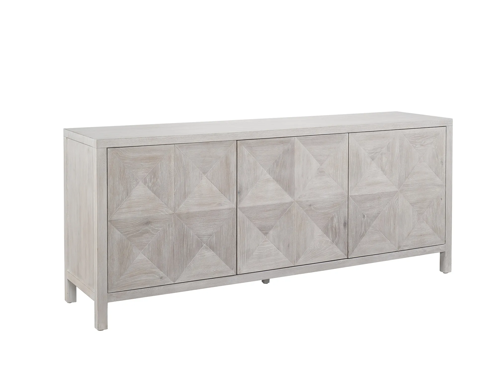 Sadie Credenza