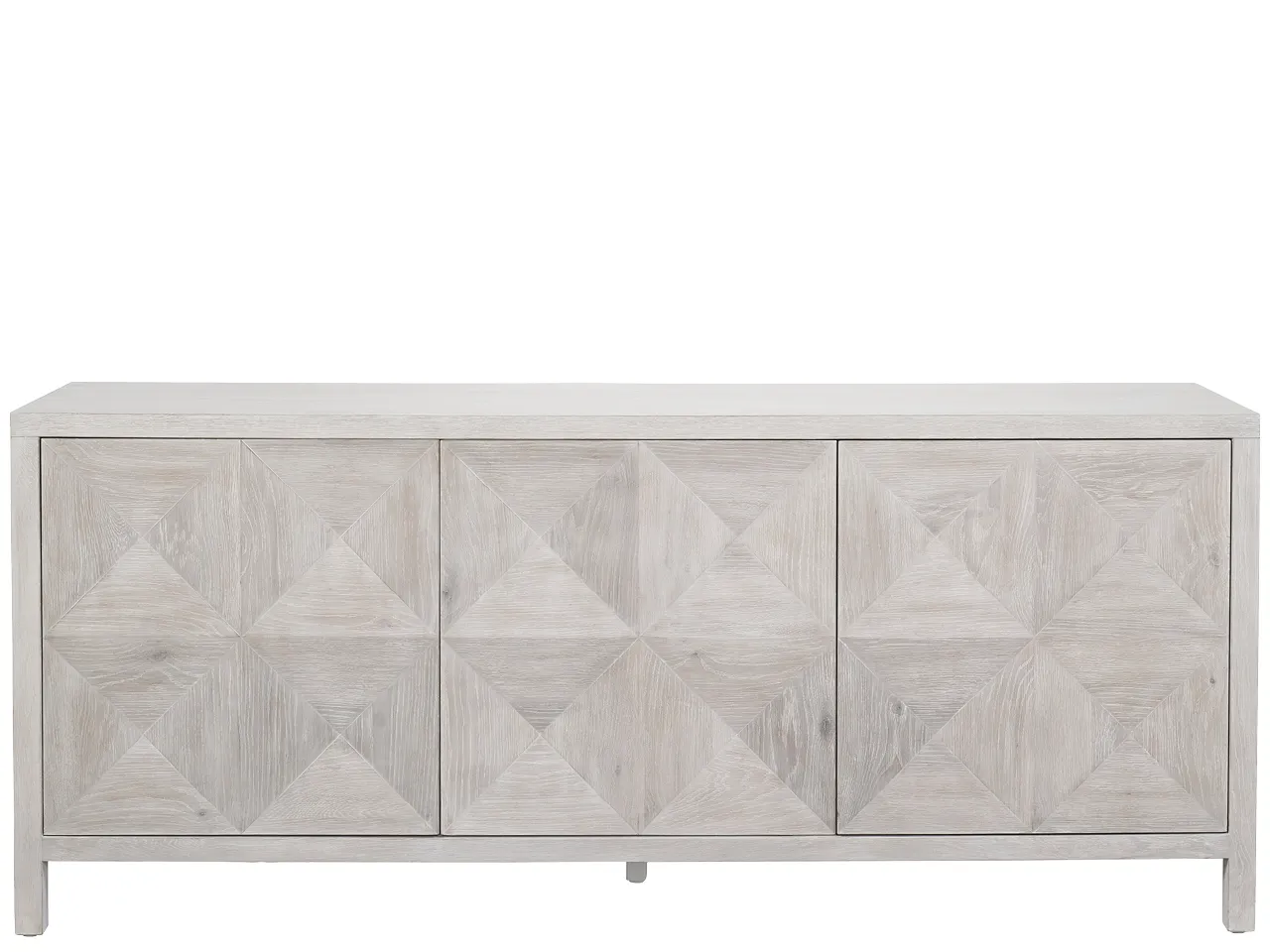 Sadie Credenza