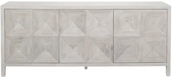 Sadie Credenza
