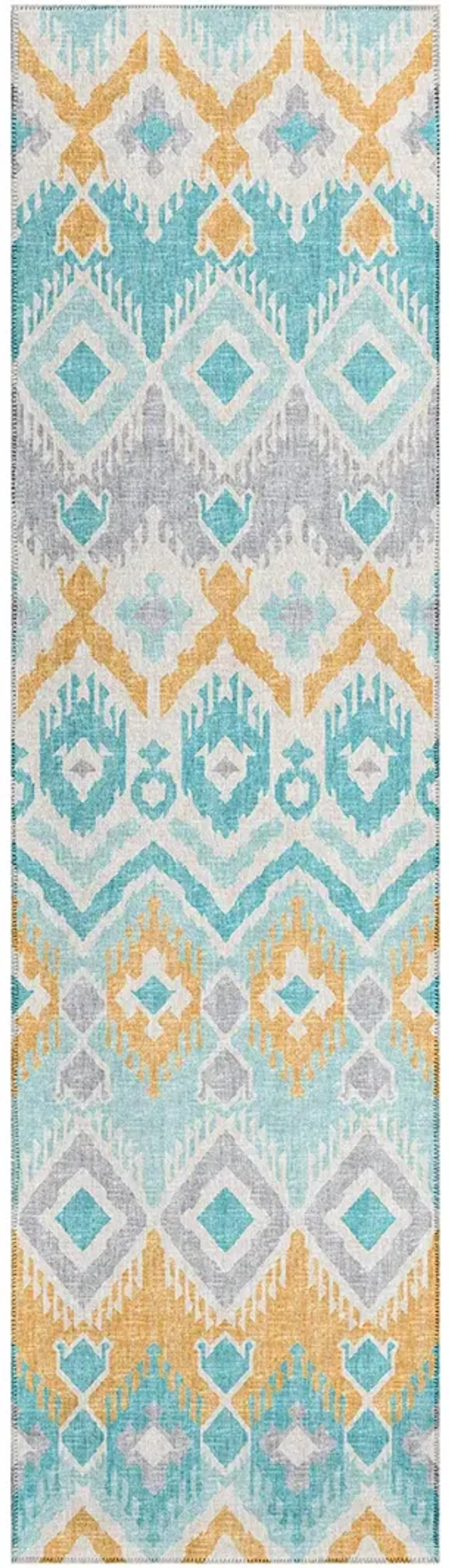 Sedona SN2 Spa 2'3" x 7'6" Rug