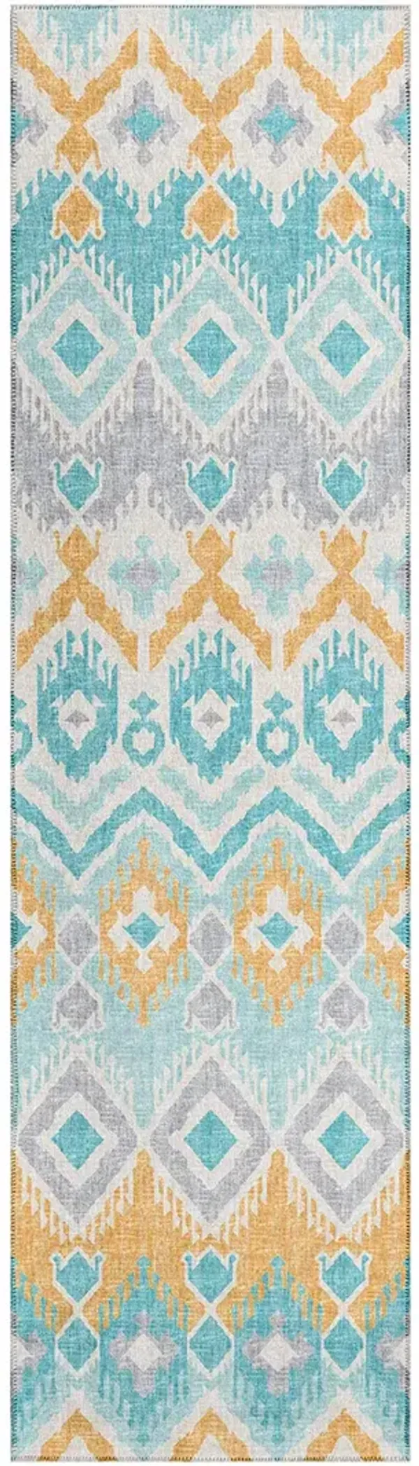 Sedona SN2 Spa 2'3" x 7'6" Rug
