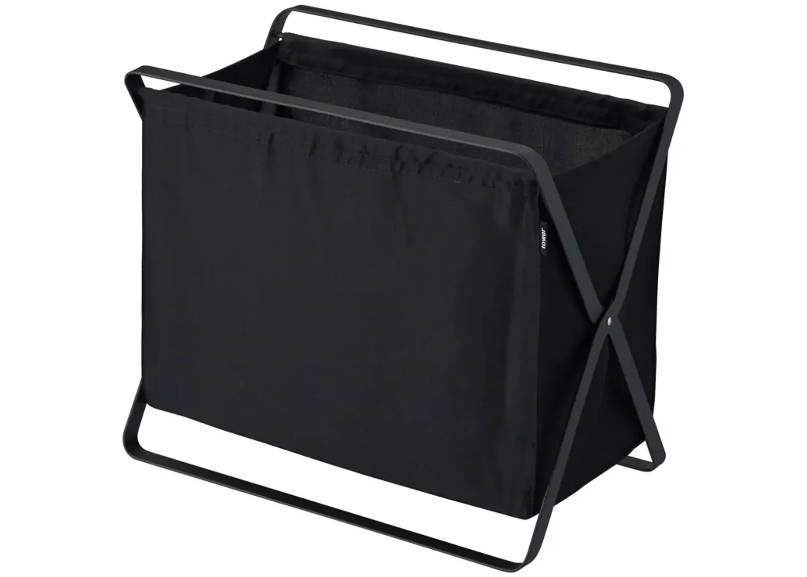 Cloth Storage Hamper - Two Sizes