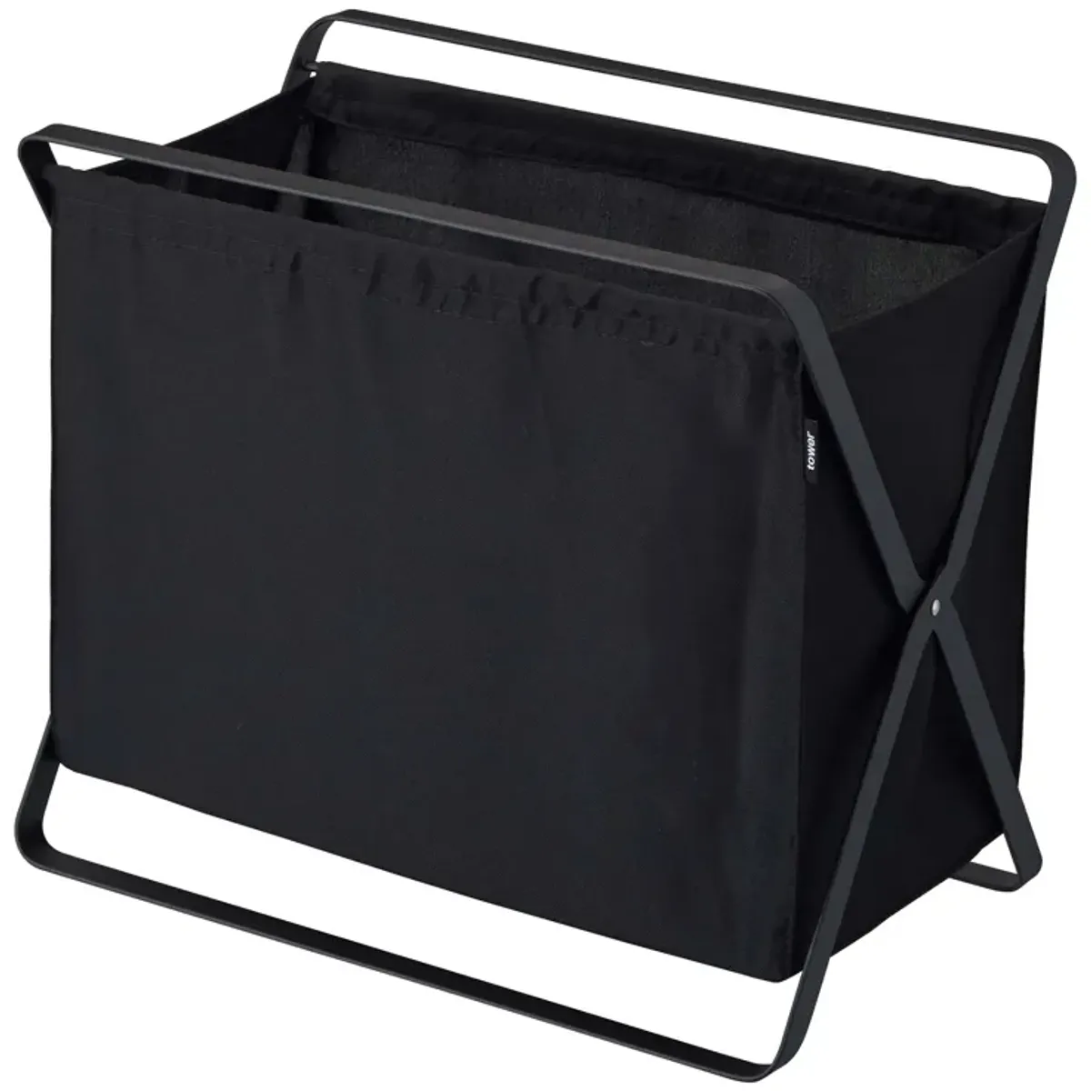 Cloth Storage Hamper - Two Sizes