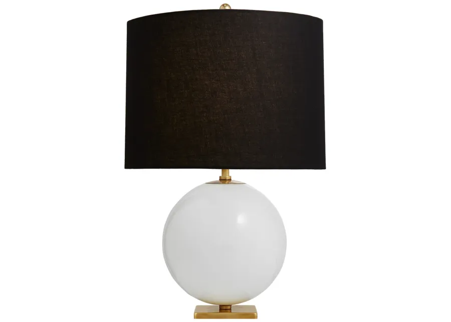 Kate Spade New York Elsie Table Lamp