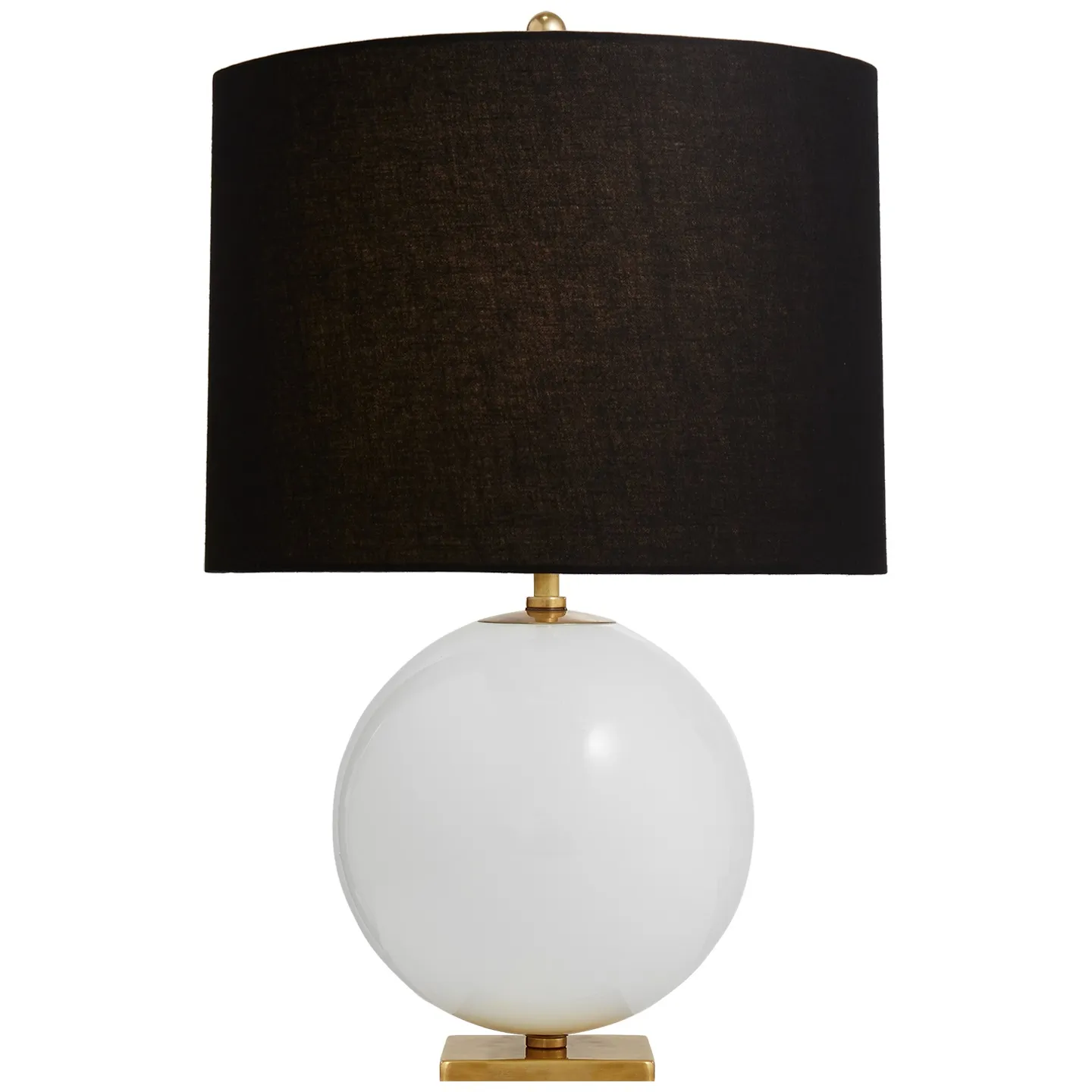 Kate Spade New York Elsie Table Lamp