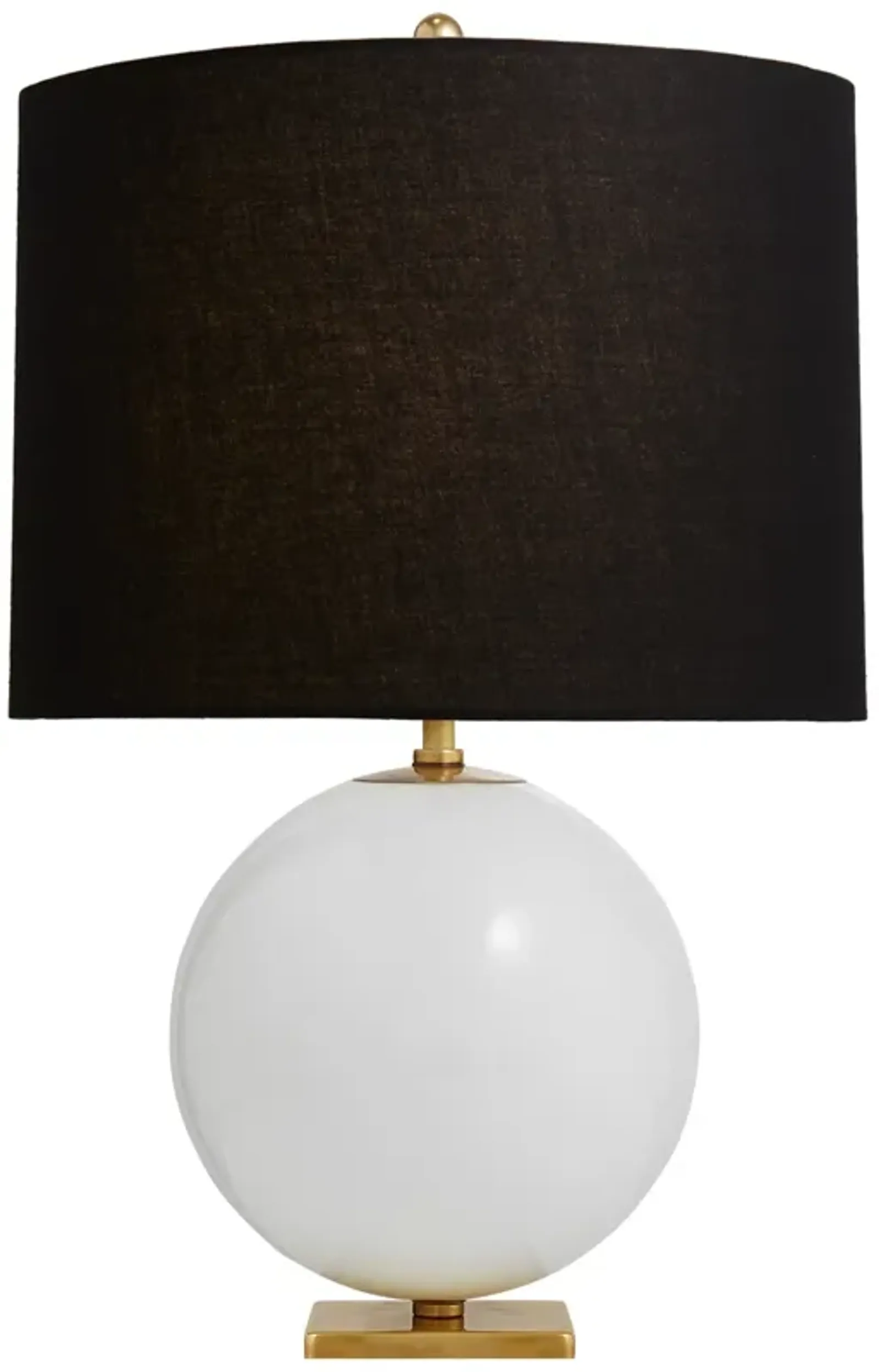 Kate Spade New York Elsie Table Lamp