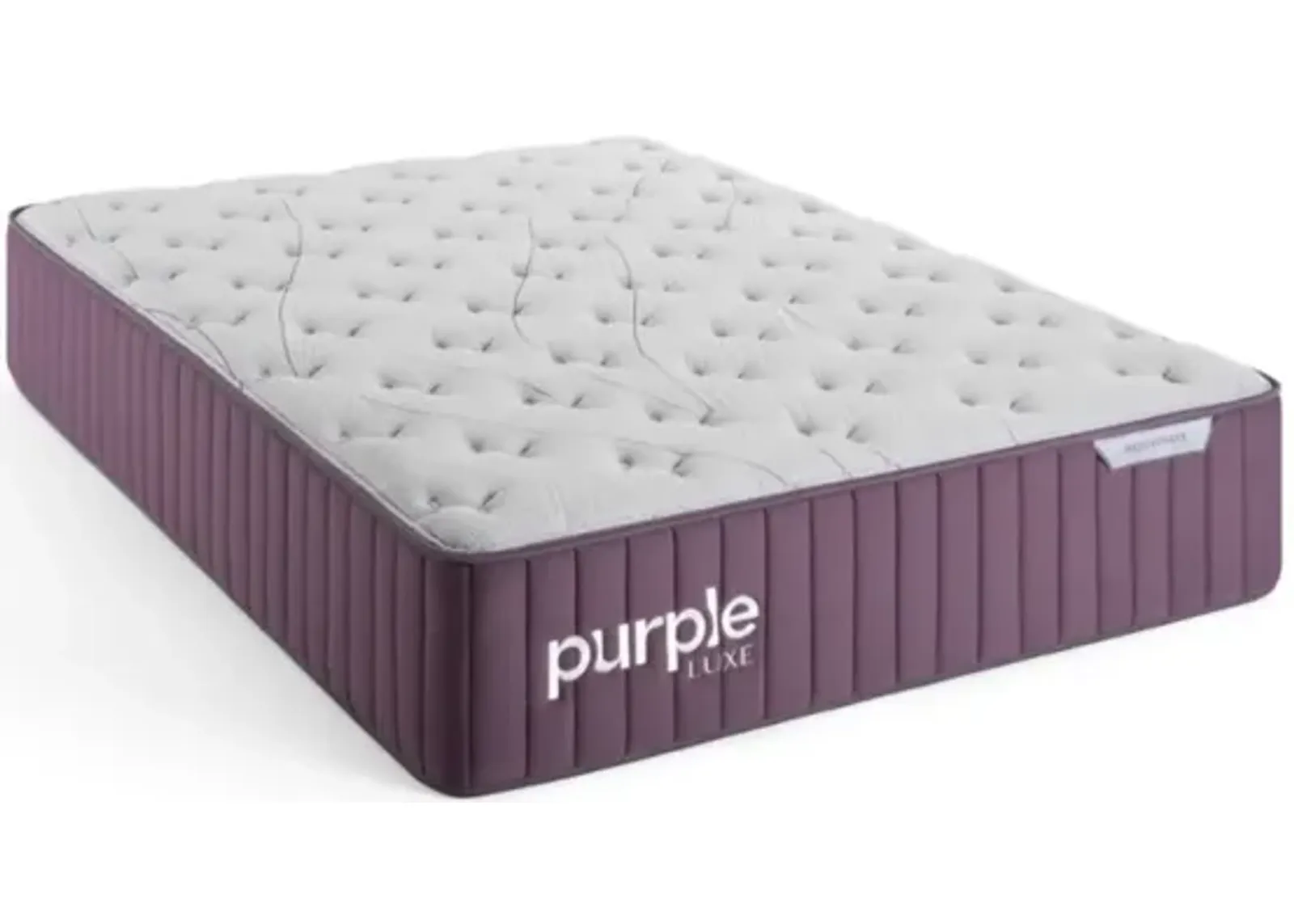 Rejuvenate Queen Mattress