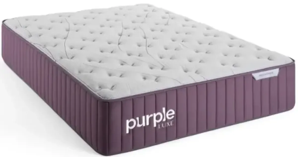 Rejuvenate Queen Mattress