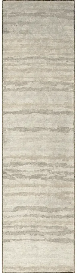 Linen color