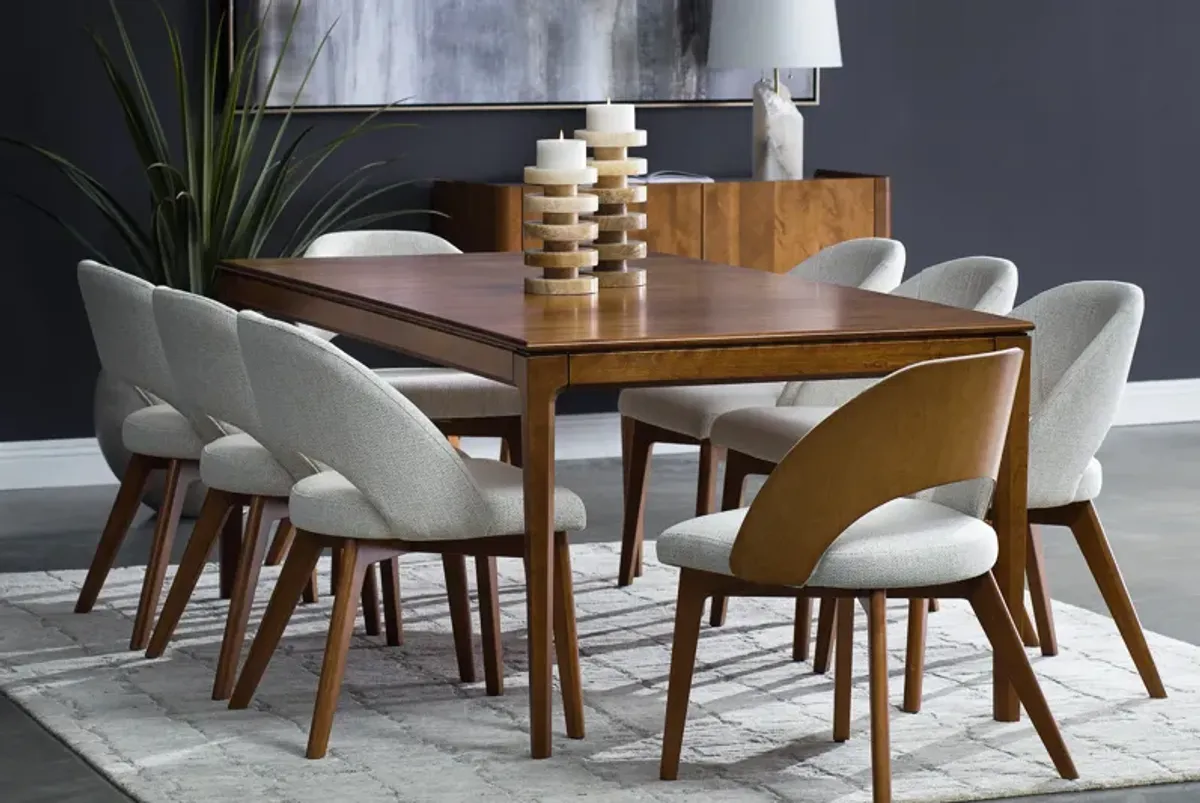 Downtown Dining Chair