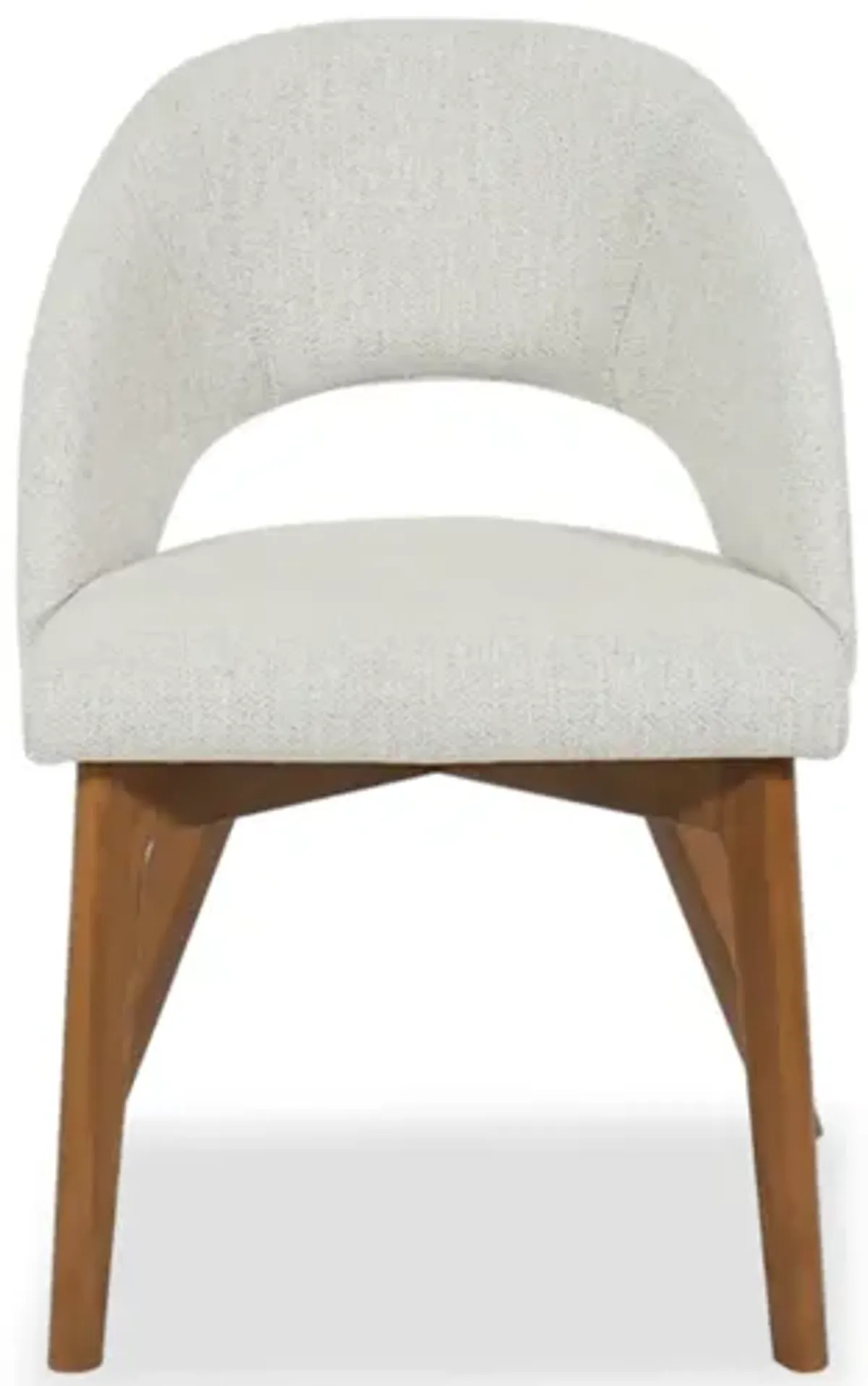 Downtown Dining Chair