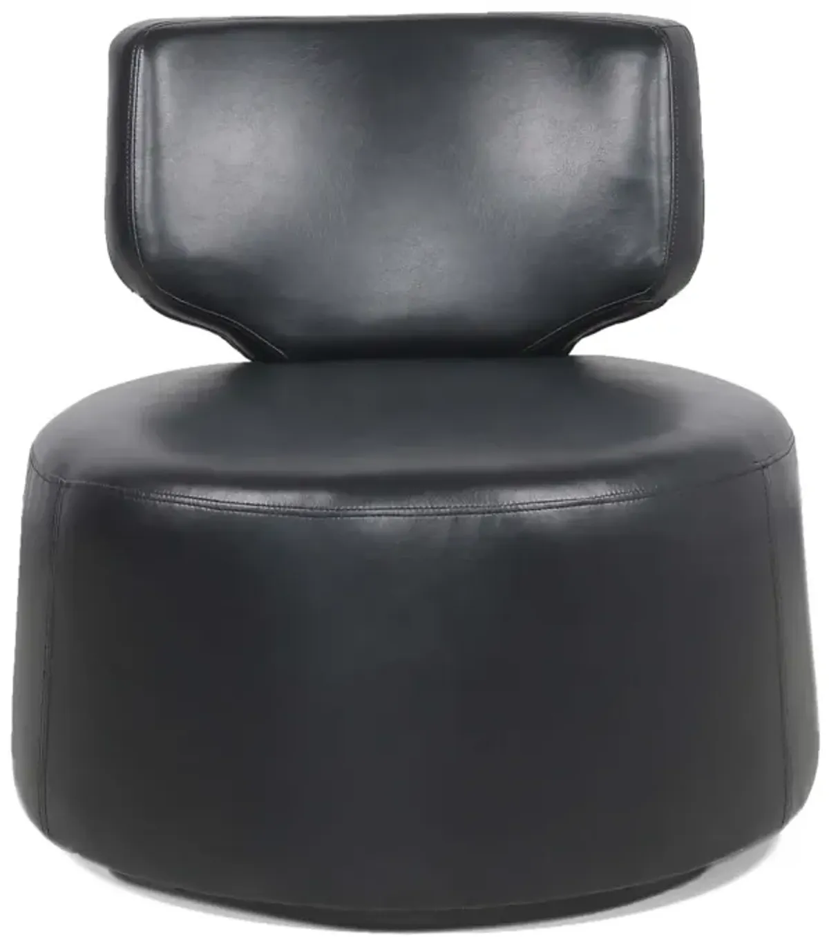 29" Wide Swivel Chair