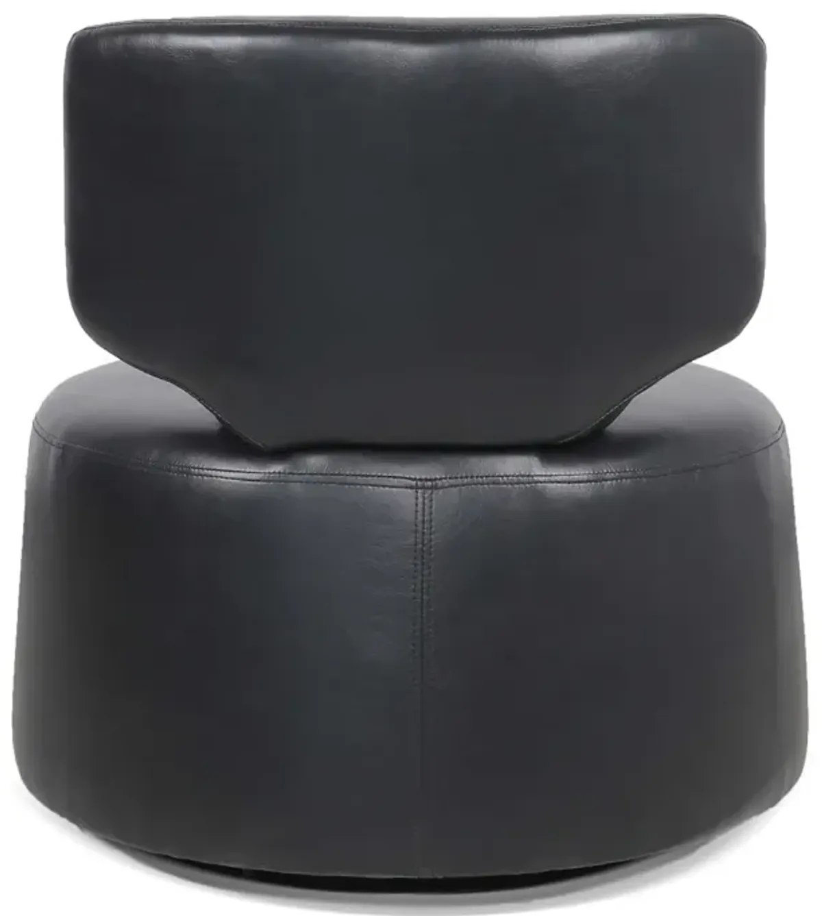 29" Wide Swivel Chair