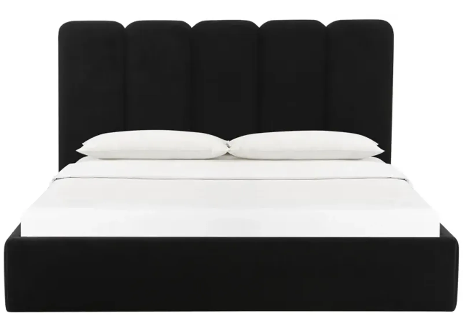 Palani Bed