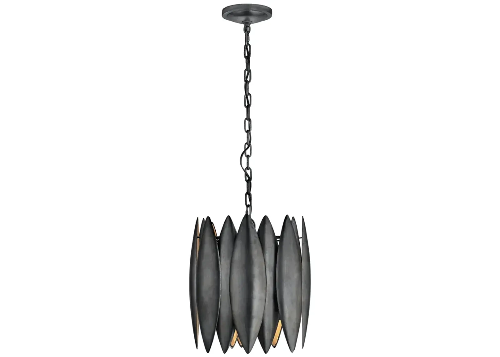 Hatton Small Chandelier