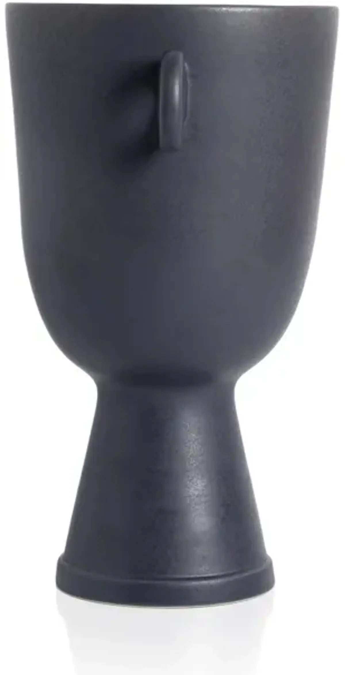 Anillo Wide Vase