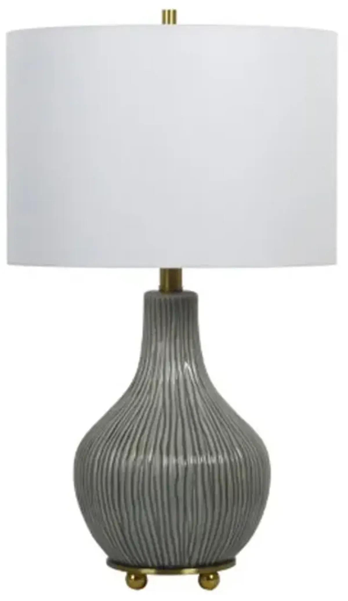 Judlen Table Lamp