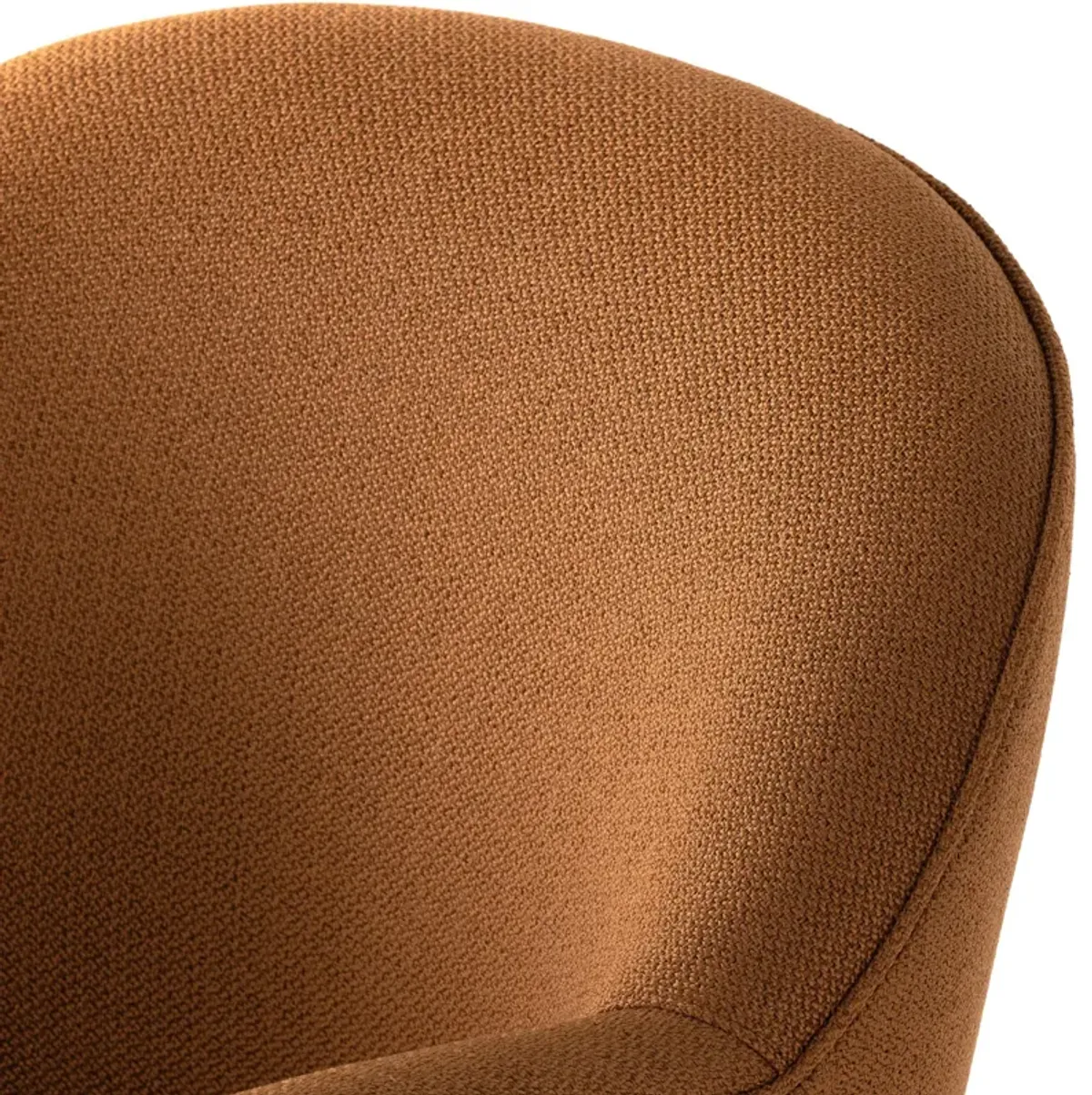 Aurora Swivel Chair