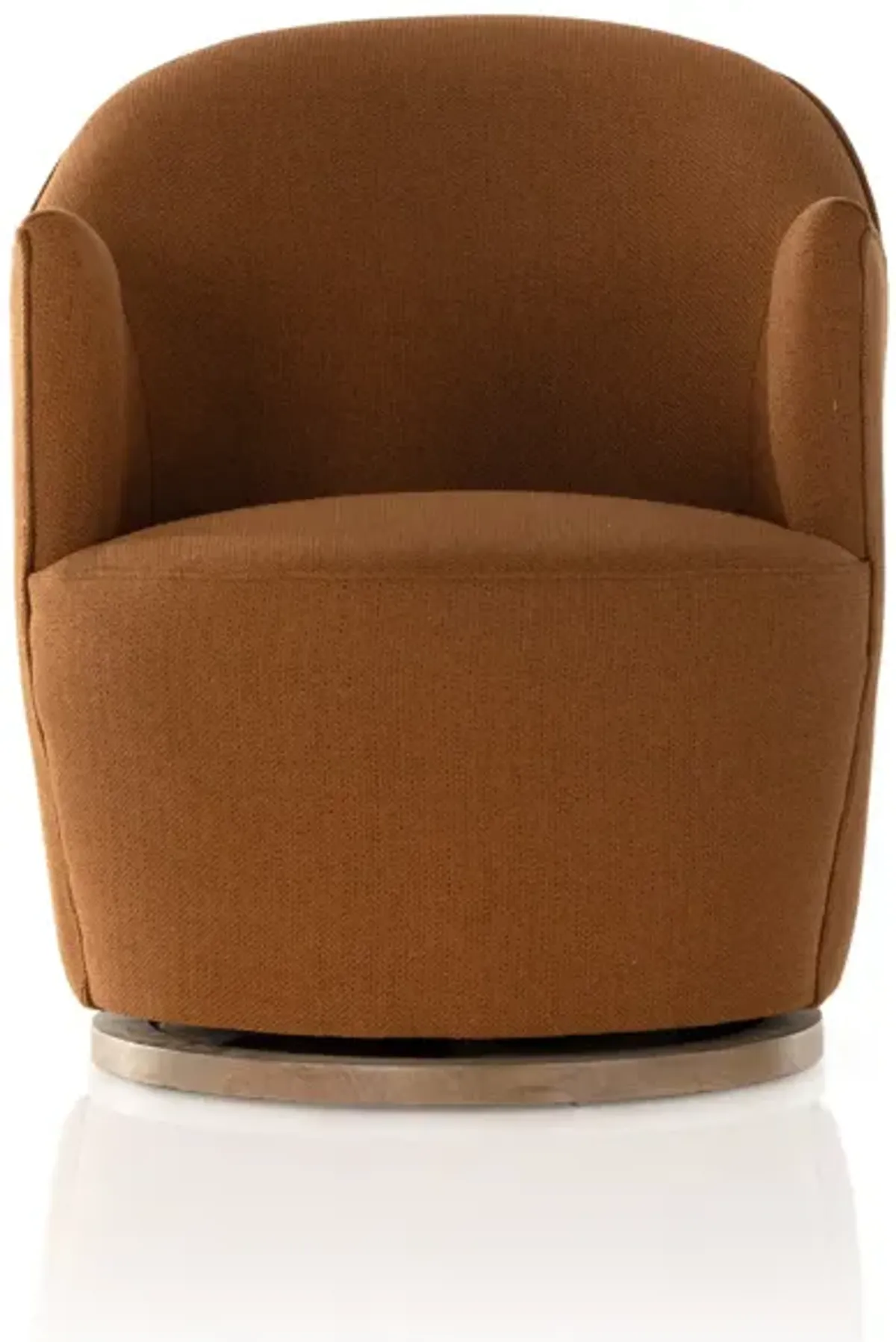 Aurora Swivel Chair