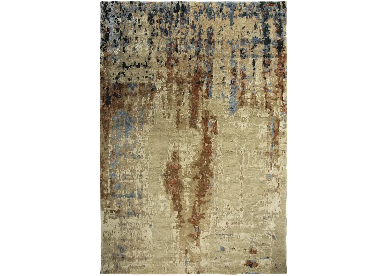 Finesse FIN110 8' x 10' Rug