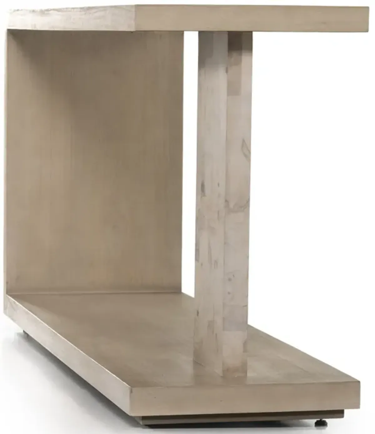 Darian Console Table