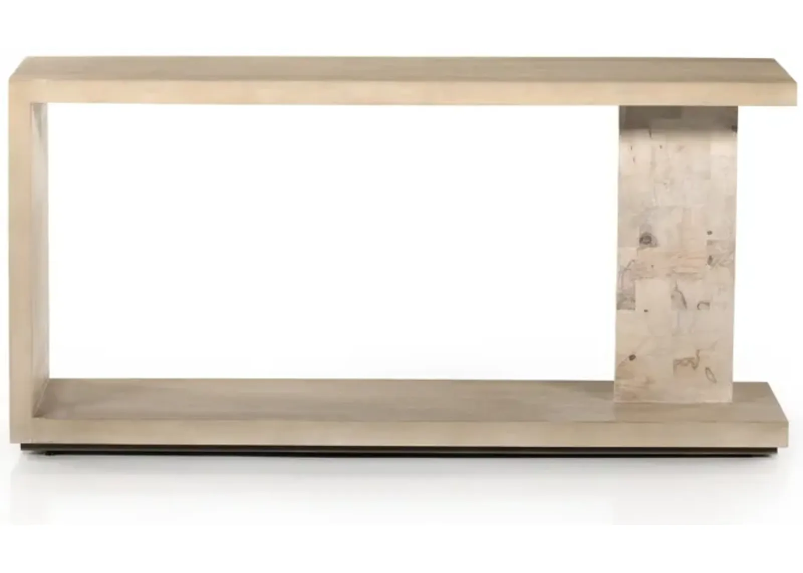 Darian Console Table