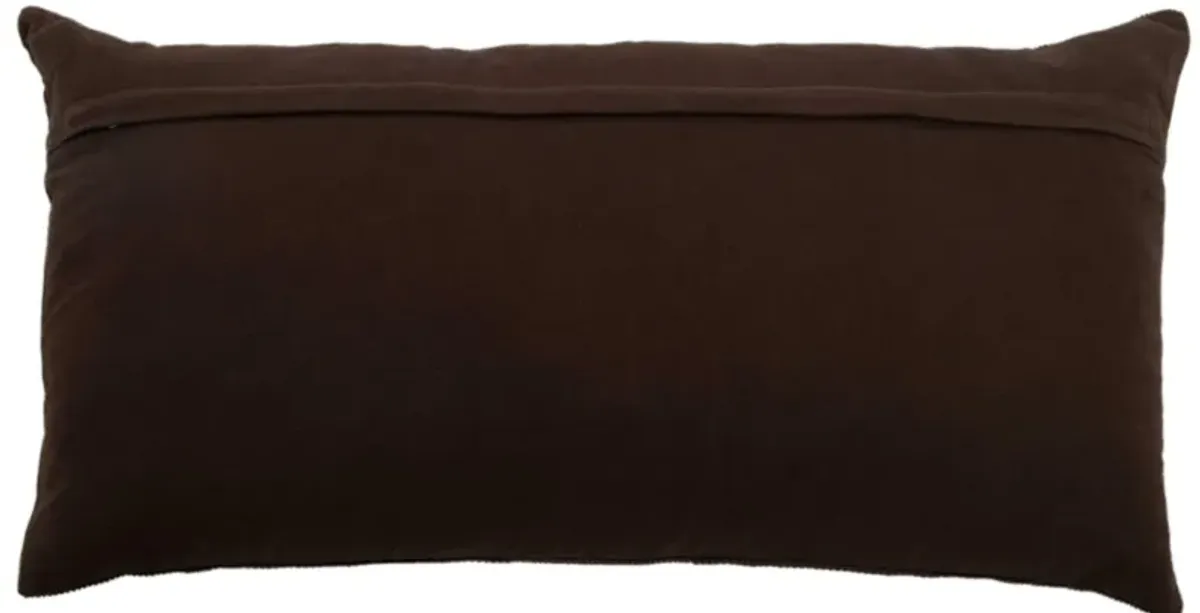 14" x 26" Poly Filled Pillow