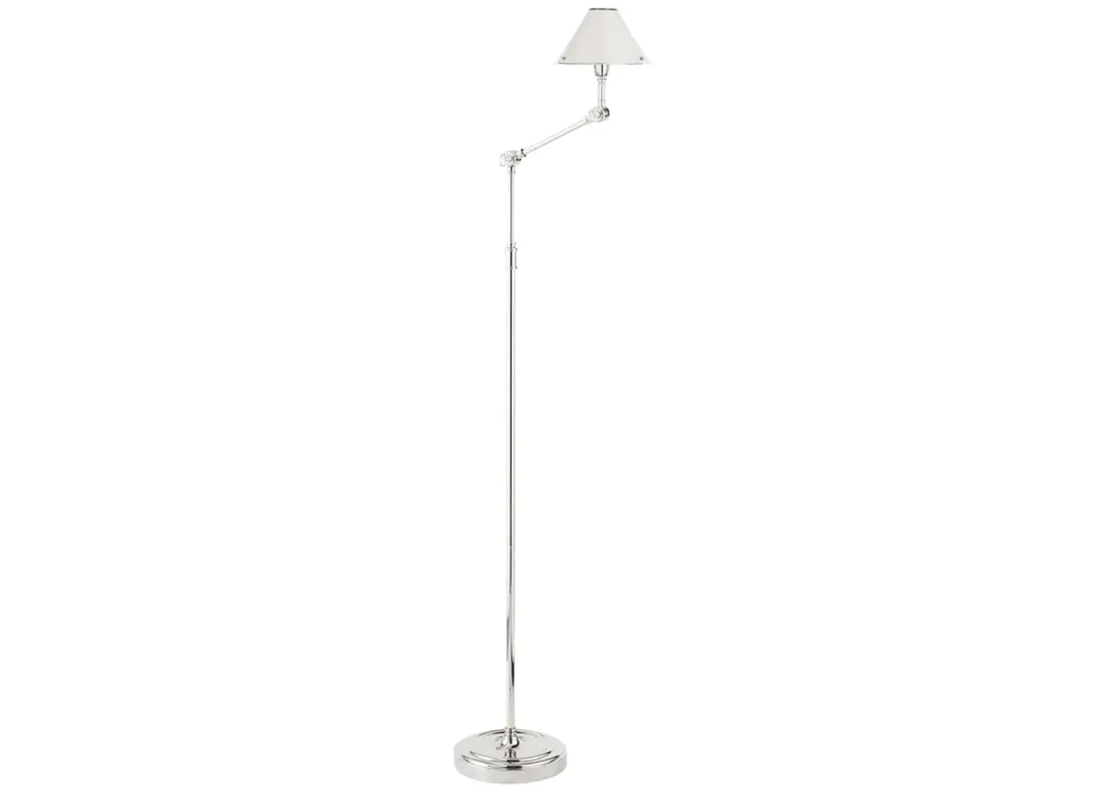 Anette Floor Lamp