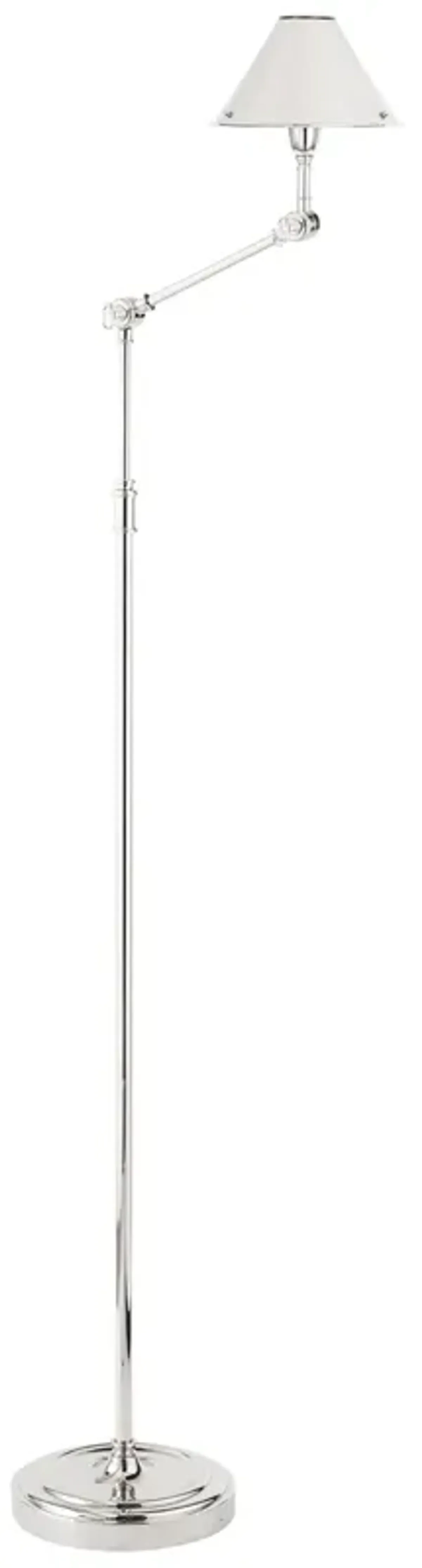 Anette Floor Lamp