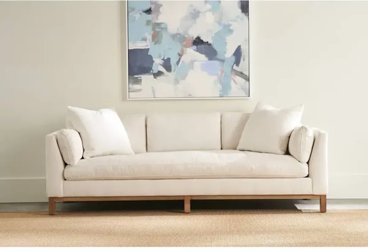 Boden Sofa