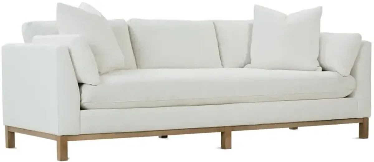 Boden Sofa