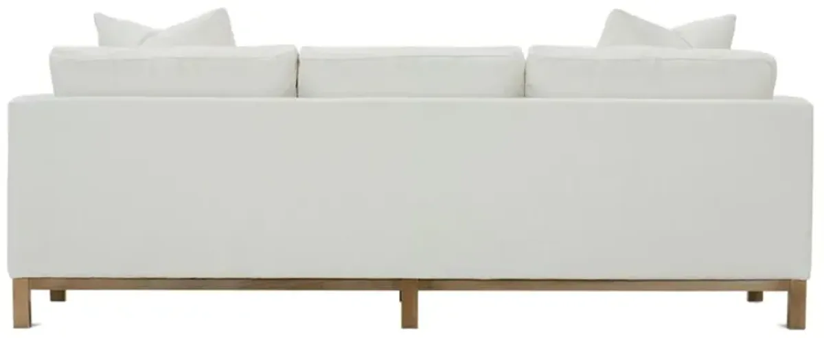 Boden Sofa