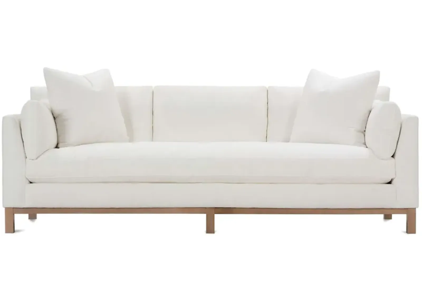 Boden Sofa