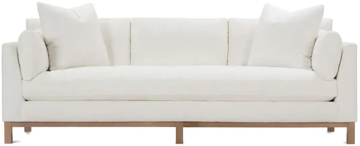 Boden Sofa