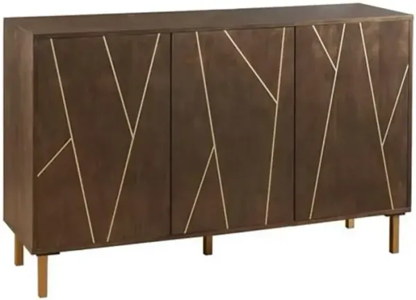 Belen Kox Accent Chest, Belen Kox