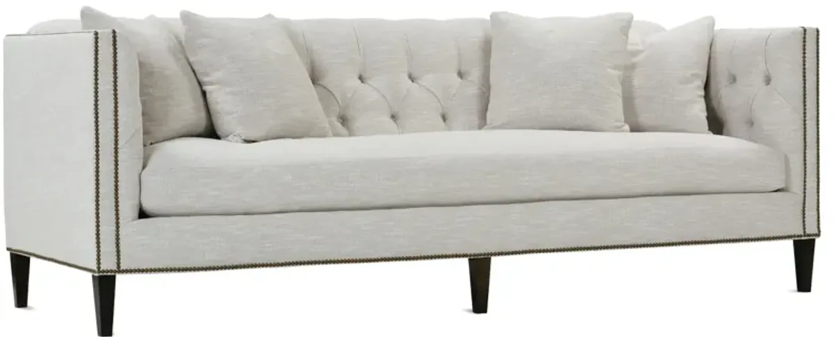 Brette Sofa