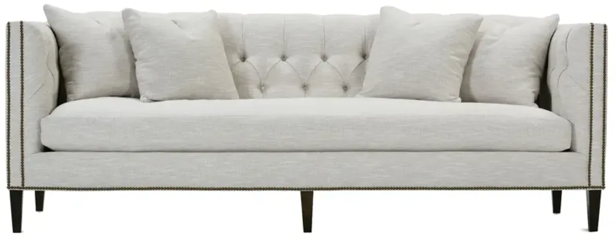 Brette Sofa