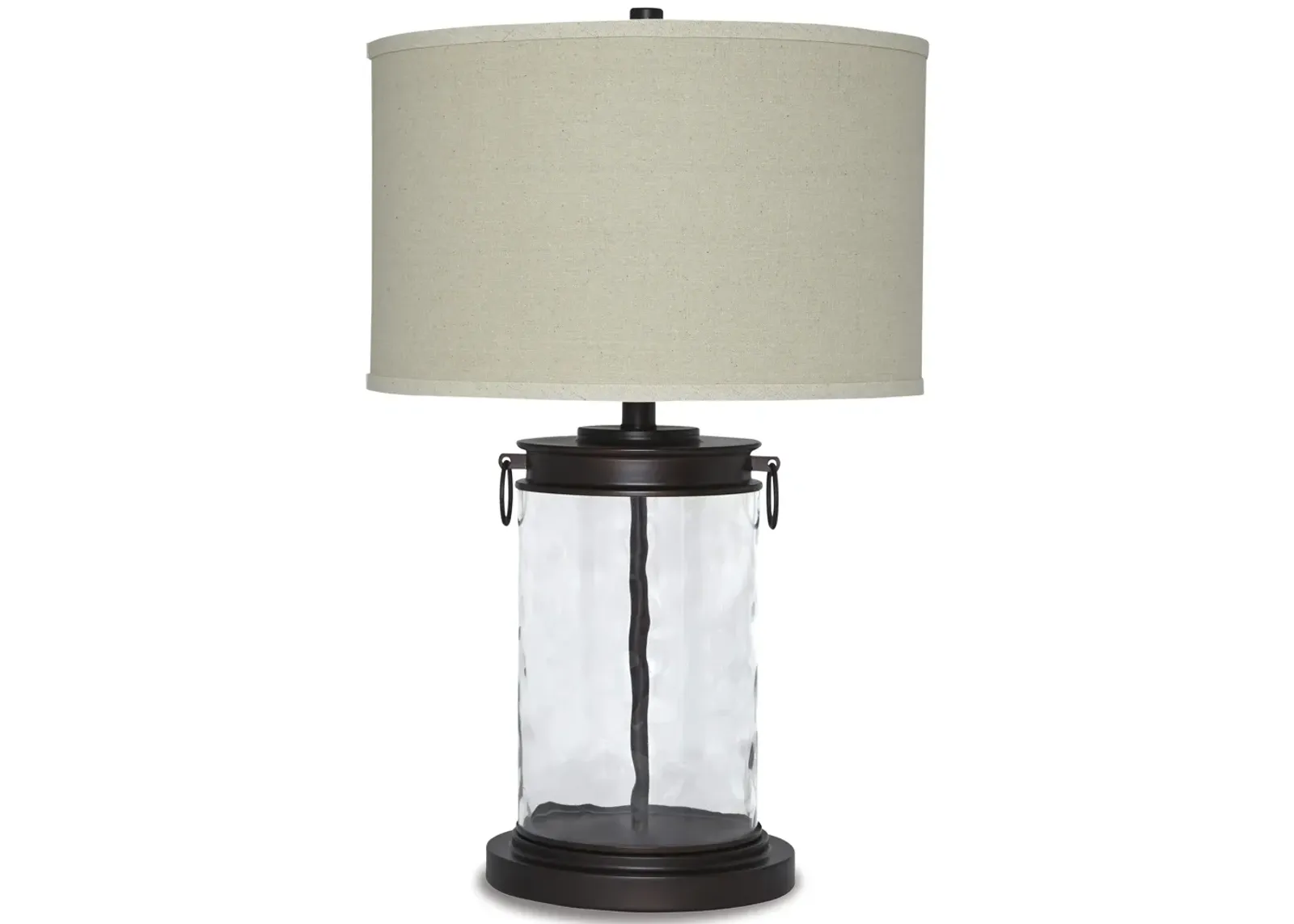 Tailynn Table Lamp