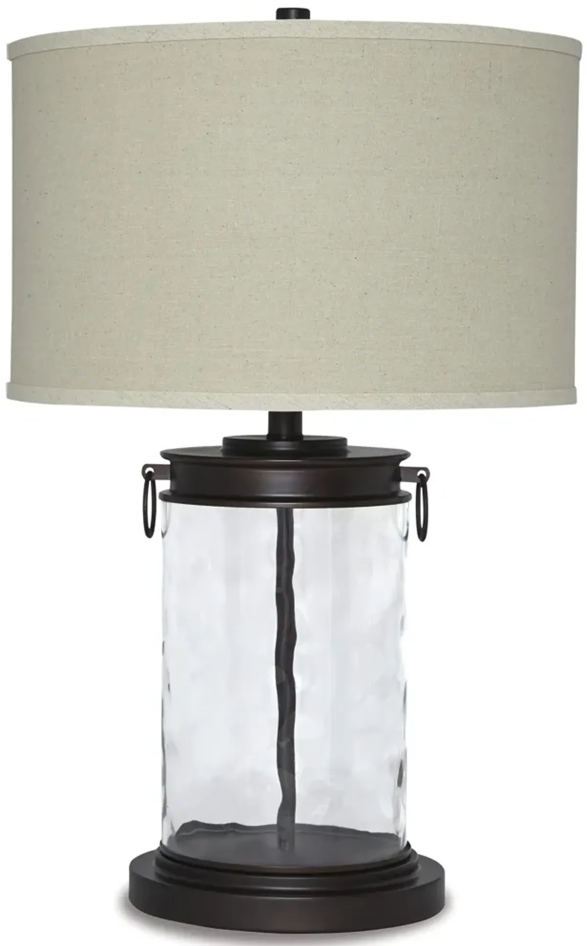 Tailynn Table Lamp