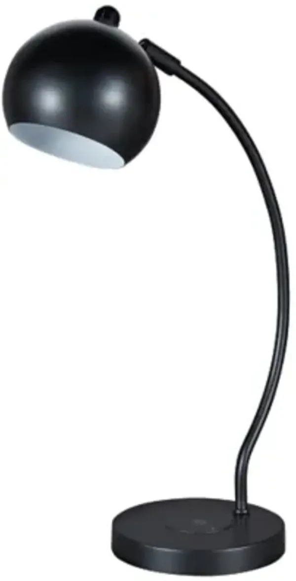 Marinel Desk Lamp