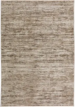 Mocha color