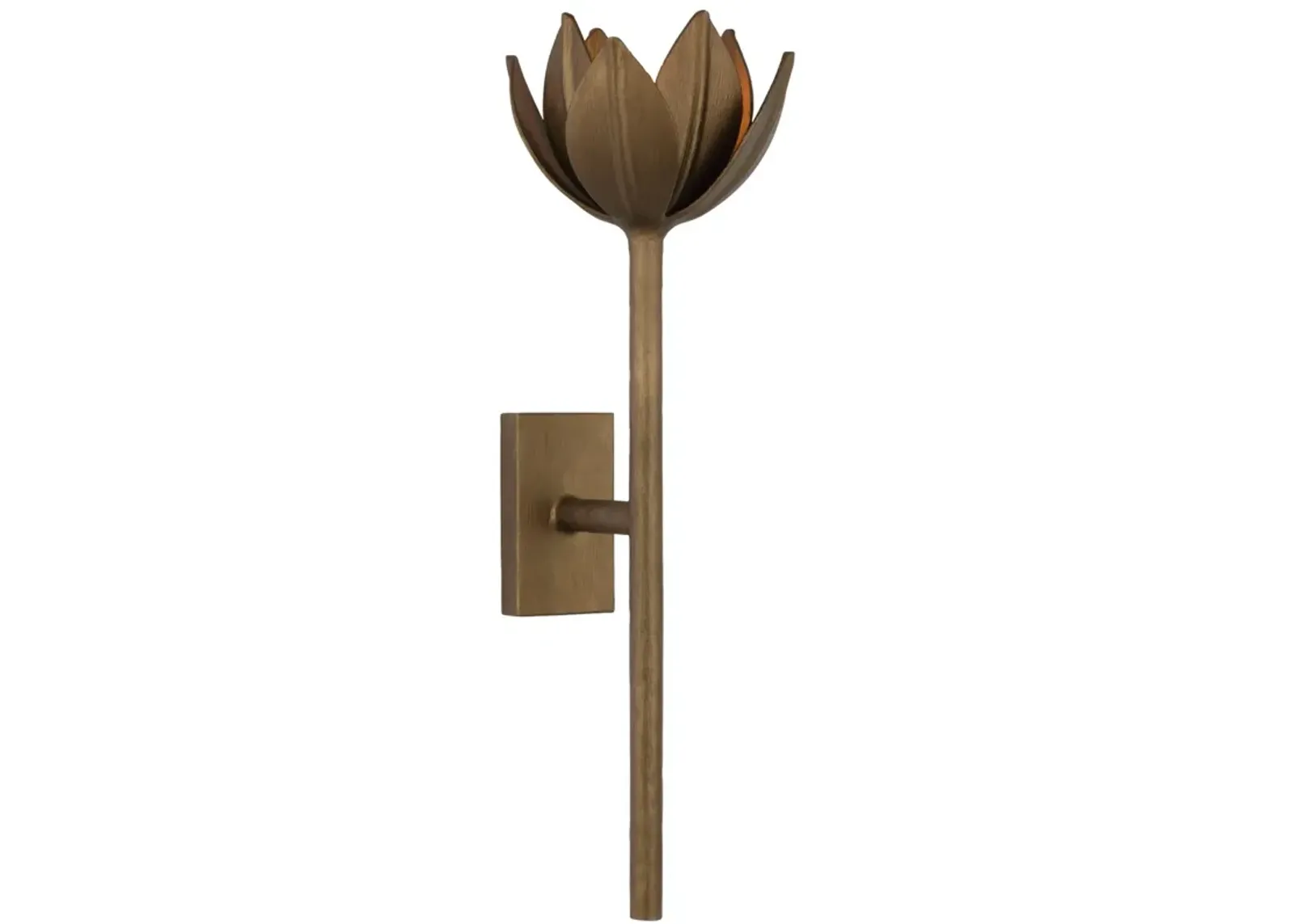 Alberto Medium Sconce