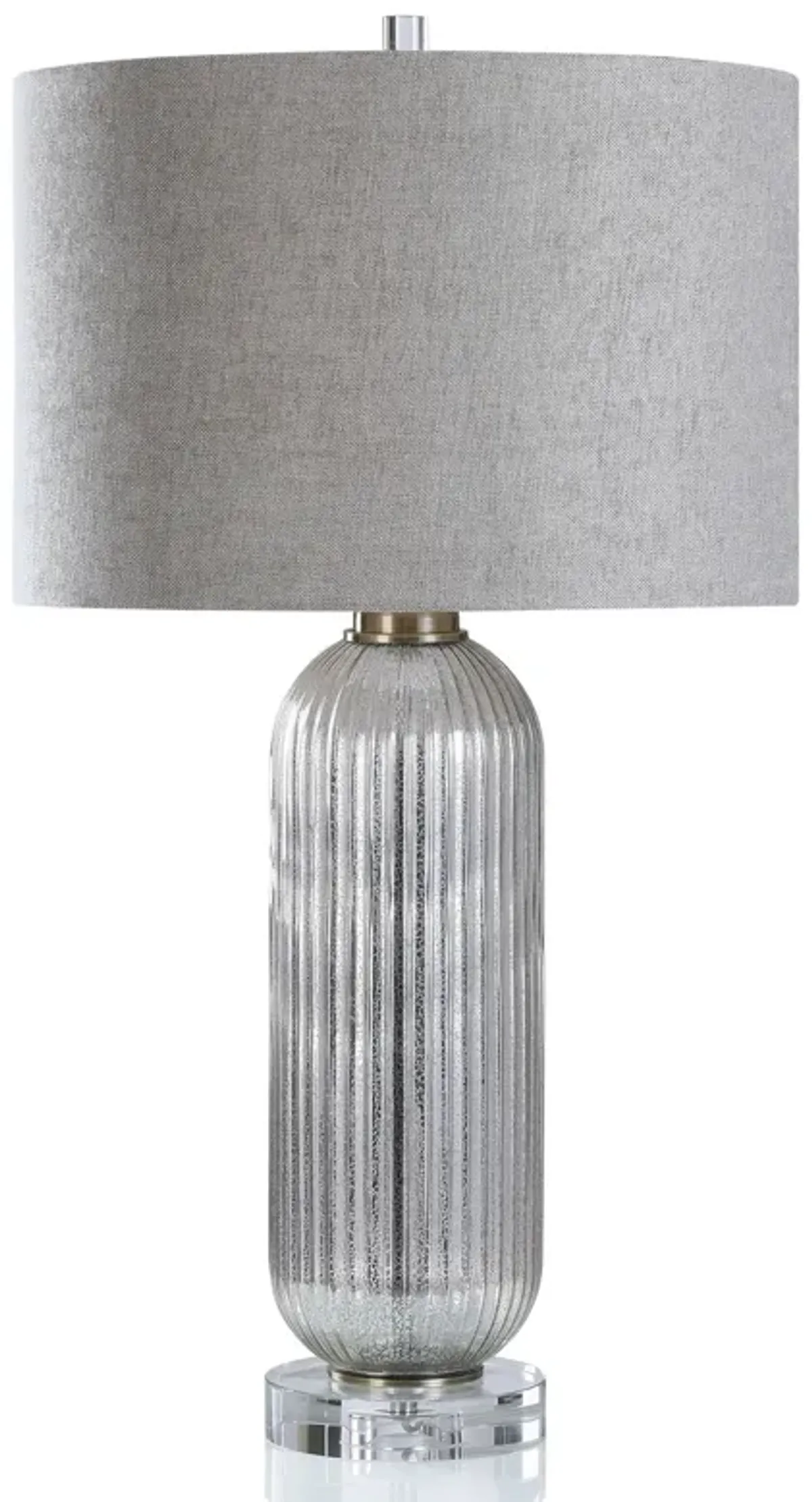 Sawyer Table Lamp