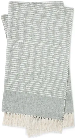 Gray color